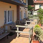 Hotel Metrokua