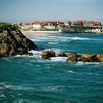 Apartamentos Rincon Del Puerto