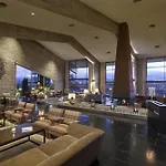 Parador de Segovia