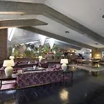 Parador de Segovia