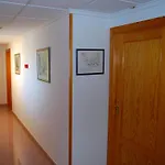 Hotel Santa Faz
