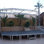 Gran Hotel Peñiscola
