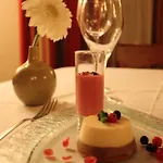 Hotel Montelirio