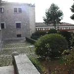 Parador de Ávila