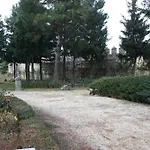 Parador de Ávila