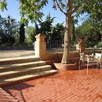 Balneario Cervantes