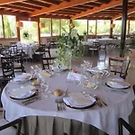 Balneario Cervantes