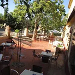 Balneario Cervantes