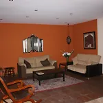 Apartamentos la Fuente