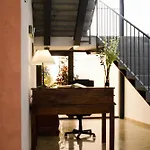 Apartamentos la Fuente