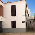 Apartamentos la Fuente