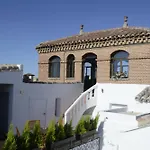 Oasis Backpackers\' Toledo