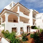 Complejo Bellavista Residencial
