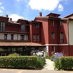 Hotel Rural Casa De Campo