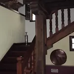 Albergue Gándara