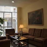 Hotel Riviera