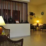 Hotel Riviera