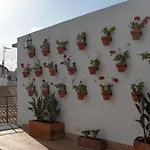 Hotel Murillo