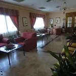Hotel Mirador
