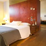 Hotel El Convento de Mave