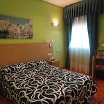 Hotel Mirador