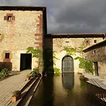 Hotel El Convento de Mave