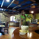 Conjunto Hotelero La Pasera