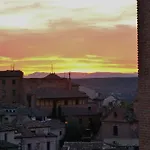 Oasis Backpackers\' Toledo