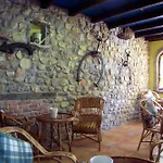 Conjunto Hotelero La Pasera