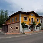 Conjunto Hotelero La Pasera