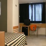 Hotel Nautico