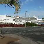 Hotel Nautico