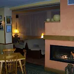 Hotel Prats
