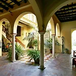 Posada De Palacio