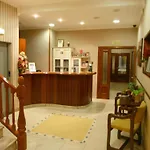 Hotel Clemente