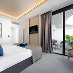 Labranda Suites Costa Adeje