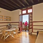 Hotel Villa Itsaso