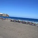 Hotel San Agustin Beach Club