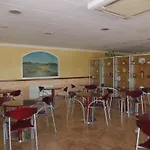Hotel Brisa
