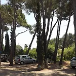 RVHotels Apartamentos Treumal Park