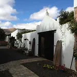 Hotel Rural Era de la Corte - Adults only
