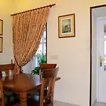 Hostal Alfonso