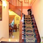 Hostal Alfonso