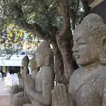 Hotel La Palmera & Spa