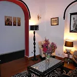 Hostal Valencia Madrid