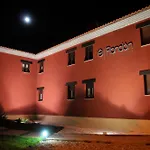 Hotel El Rondón
