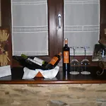 La Casona De Lazurtegui