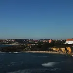 Hotel Luz De Luna