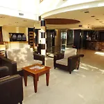 Hotel Luz De Luna