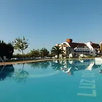 Hotel Luz De Luna